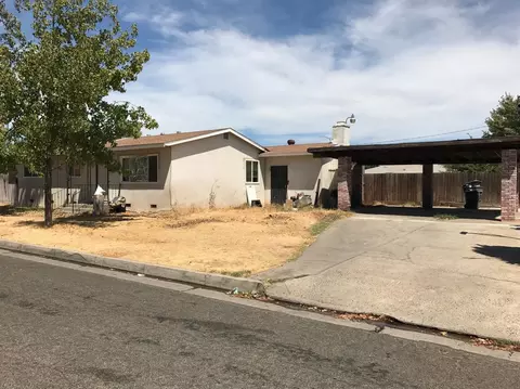 1005 Merced St, Madera, CA 93638 photo 1