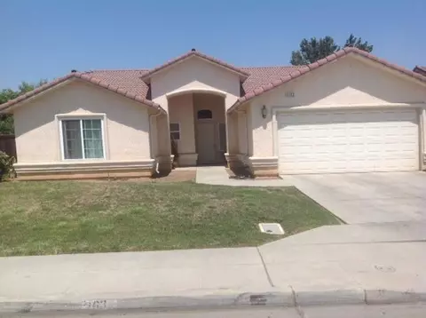 2163 W Park Dr, Madera, CA 93637 photo 1