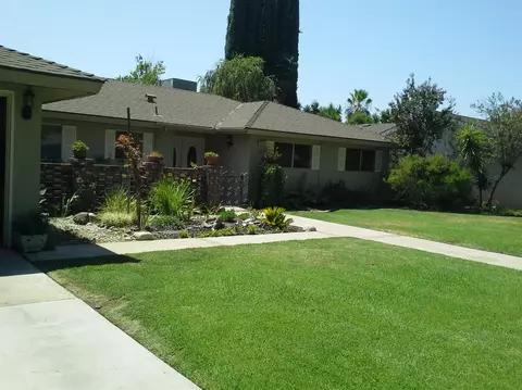 2312 Sunset Ave, Madera, CA 93637 photo 1