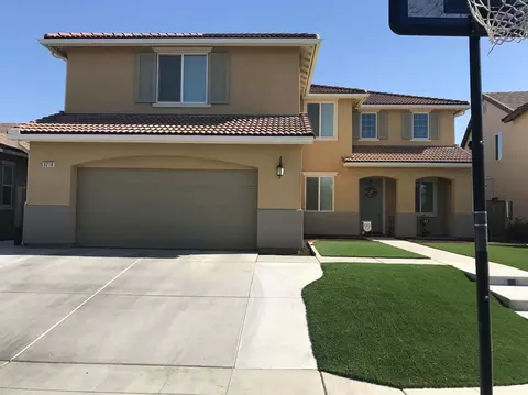 3218 Poe Ave, Clovis, CA 93619 photo 1