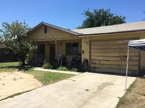 3201 Mitchell Ave, Selma, CA 93662 photo 1