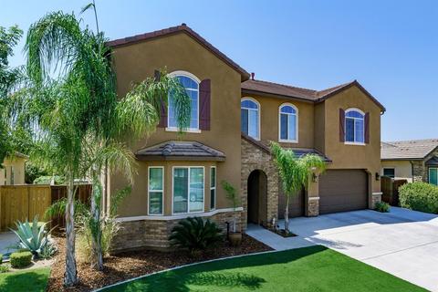 3246 Dennis Ave, Clovis, CA 93619 photo 1