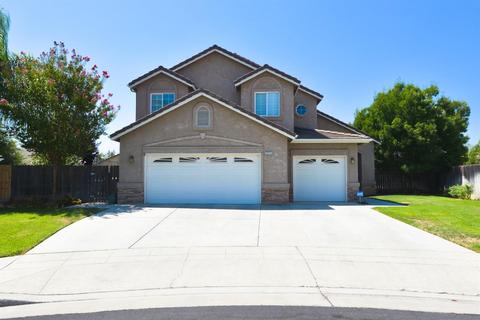 2010 Indianapolis Ave, Clovis, CA 93611 photo 1
