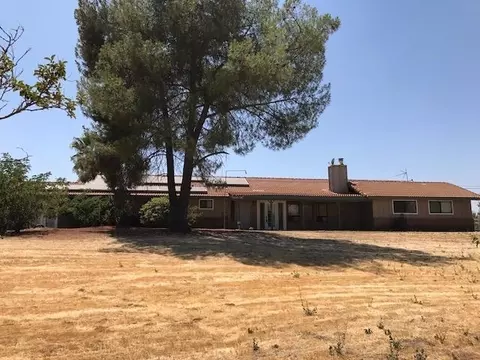 30664 James Ave, Madera, CA 93636 photo 1