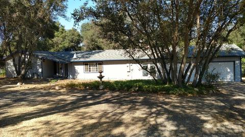 47144 Modoc Rd, Coarsegold, CA 93614 photo 1