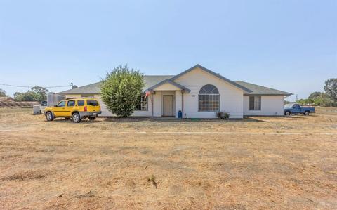 37608 Verde Ave, Madera, CA 93636 photo 1