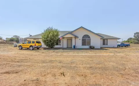 37608 Verde Ave, Madera, CA 93636 photo 1