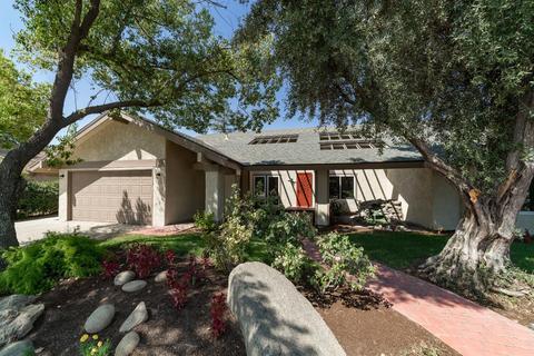 1811 San Gabriel Ave, Clovis, CA 93611 photo 1