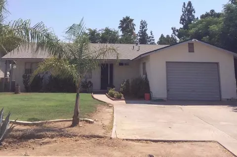 500 E Vassar Ave, Dinuba, CA 93618 photo 1