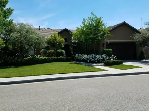 2212 Jordan Ave, Clovis, CA 93611 photo 1