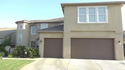 3166 San Gabriel Ave, Clovis, CA 93619 photo 1