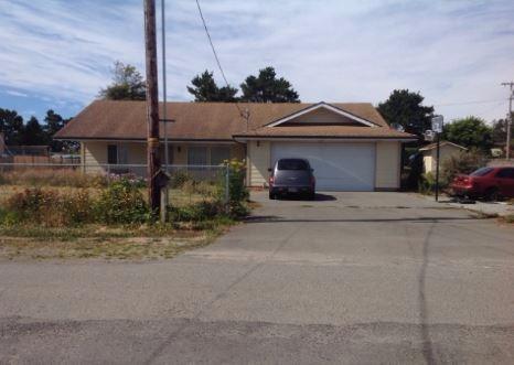 580 E Coolidge, Crescent City, CA 95531 photo 1