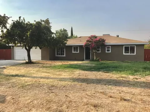 25695 Tanforan Dr, Madera, CA 93638 photo 1