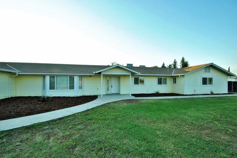 36307 Ardath Ave, Madera, CA 93636 photo 1