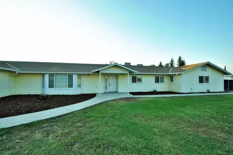 36307 Ardath Ave, Madera, CA 93636 photo 1