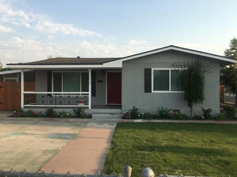 14781 SW C St, Kerman, CA 93630 photo 1
