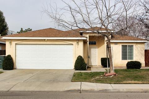 2659 Alamos Ave, Clovis, CA 93611 photo 1
