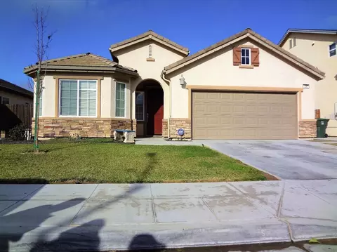 1367 Ardilla Dr, Madera, CA 93638 photo 1