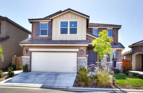 3552 Smith Ln, Clovis, CA 93619 photo 1