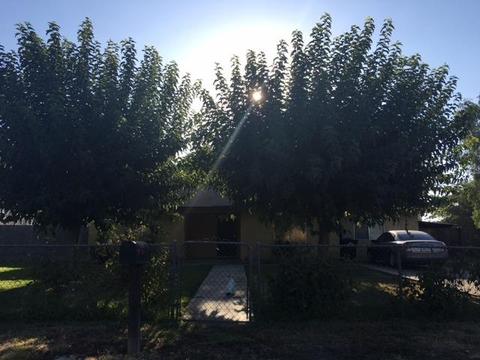 13339 Cronin St, Madera, CA 93638 photo 1