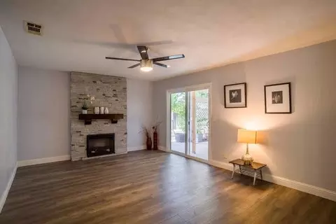 1627 Griffith Ave, Clovis, CA 93611 photo 1