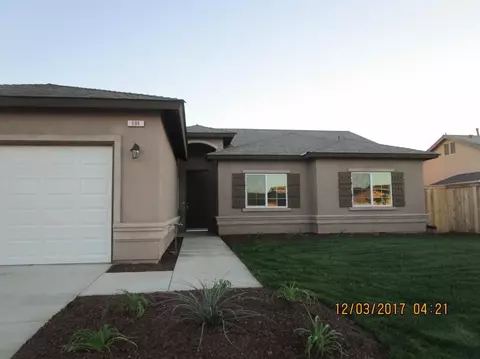 694 San Marco Ave, Madera, CA 93637 photo 1