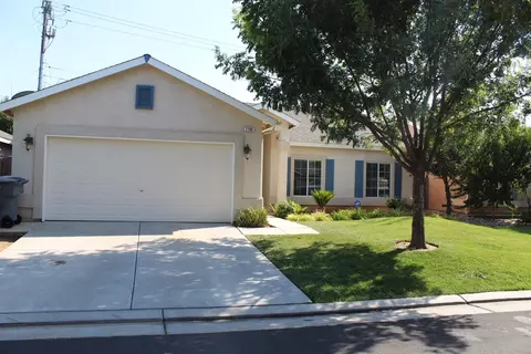 1786 Gibson Ave, Clovis, CA 93611 photo 1