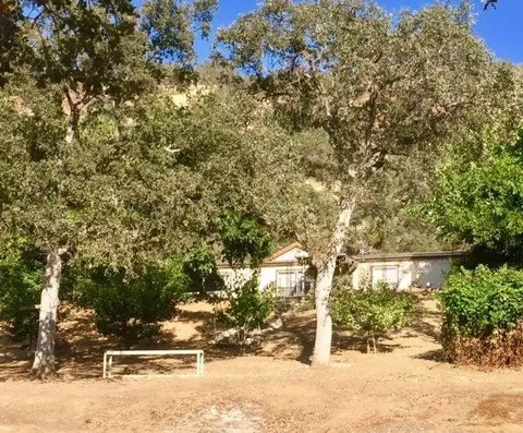 40086 Iris Rd, Squaw Valley, CA 93675 photo 1