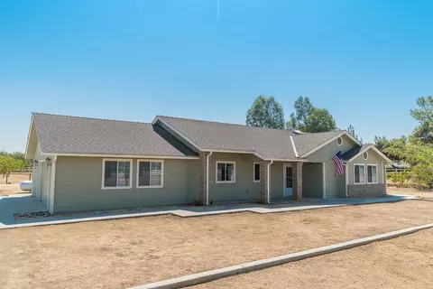 20683 Road 31, Madera, CA 93638 photo 1