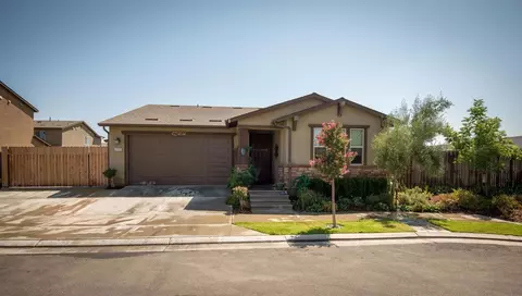 3100 Holland Ave, Clovis, CA 93619 photo 1