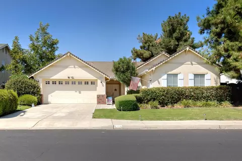 3212 Greenfield Ave, Clovis, CA 93611 photo 1