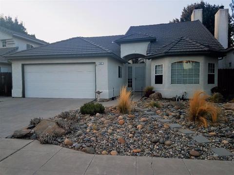 871 Fedora Ave, Clovis, CA 93612 photo 1