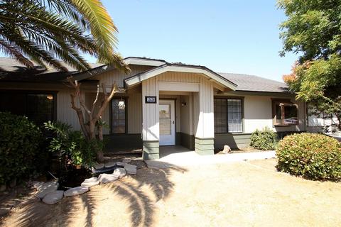 13636 Road 35, Madera, CA 93636 photo 1