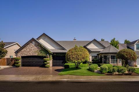 231 W Serena Ave, Clovis, CA 93619 photo 1