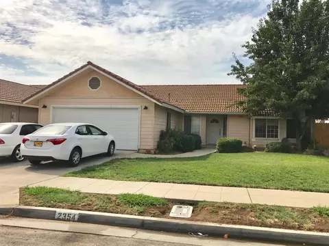 2354 Beechwood Way, Madera, CA 93637 photo 1