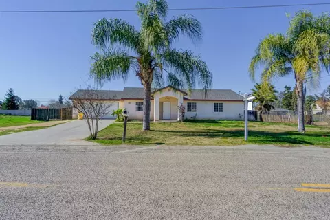 18552 El Paso Rd, Madera, CA 93638 photo 1