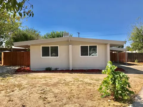 1226 Austin St, Madera, CA 93638 photo 1