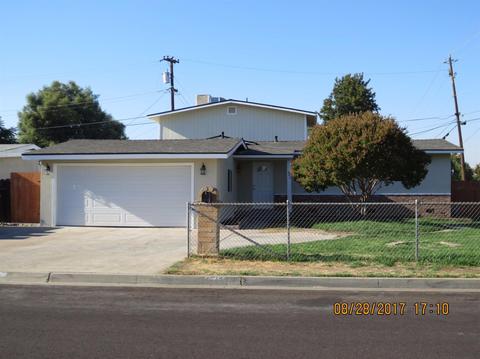 245 Beverly Dr, Clovis, CA 93612 photo 1