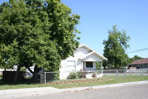 500 Monterey, Chowchilla, CA 93610 photo 1