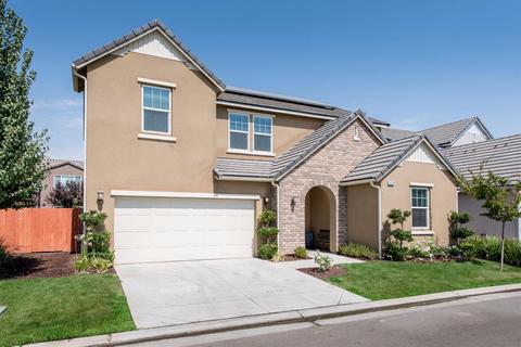 4359 Heritage Ave, Clovis, CA 93619 photo 1