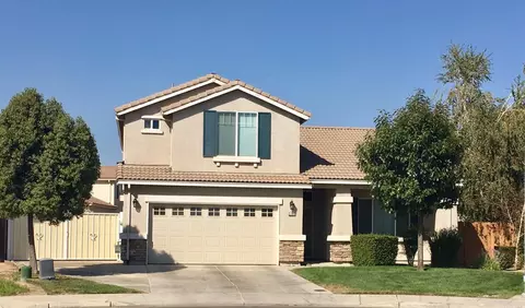2783 Apple Tree Ct, Madera, CA 93637 photo 1