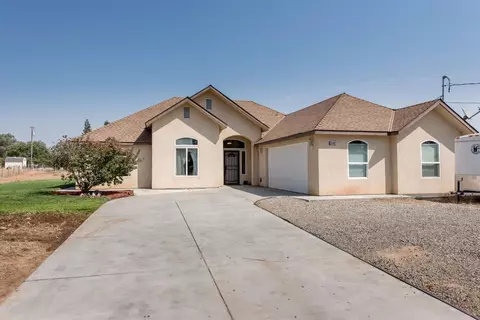 26897 Tremaine Ave, Madera, CA 93638 photo 1