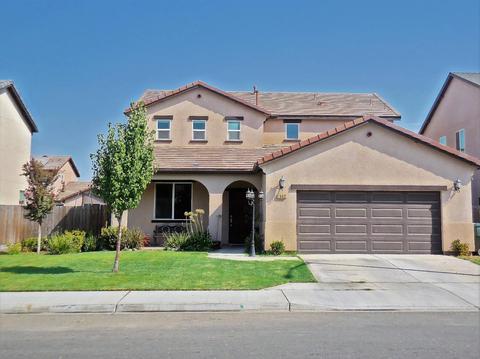 1443 La Quinta Way, Madera, CA 93638 photo 1
