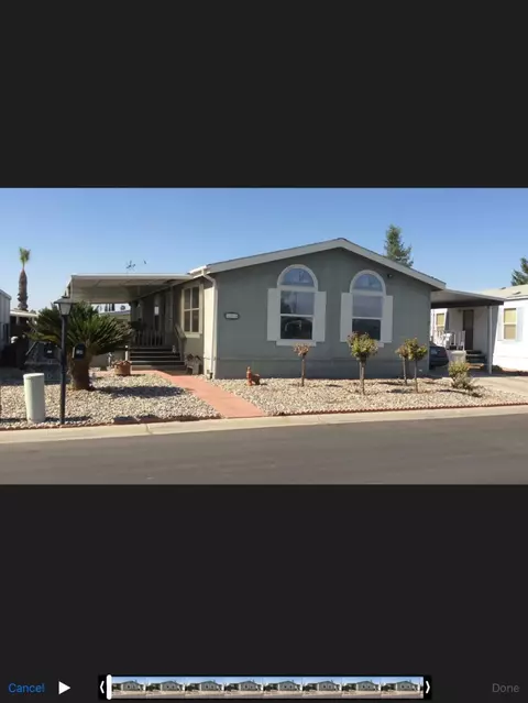 1218 E Cleveland Ave #194, Madera, CA 93638 photo 1
