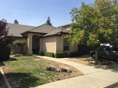2963 Emerald Ave, Fresno, CA 93720 photo 1