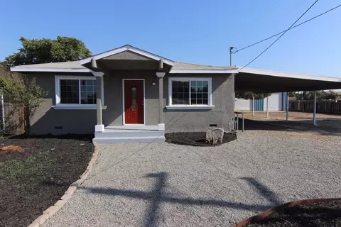 19500 Palm St, Chowchilla, CA 93610 photo 1