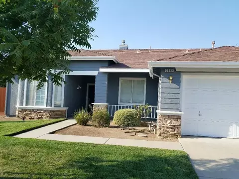 2935 Bellaire Ave, Clovis, CA 93611 photo 1