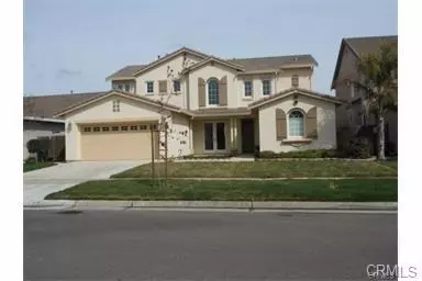 3586 San Augustine Ave, Merced, CA 95348 photo 1