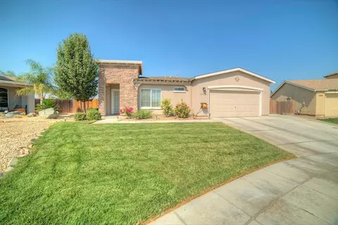 3000 Dogwood Ct, Firebaugh, CA 93622 photo 1