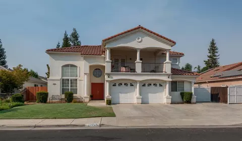 2245 Fairmont Ave, Clovis, CA 93611 photo 1